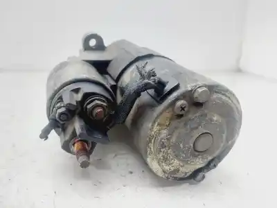 Автозапчасти б/у двигатель запускается за renault modus confort dynamique ссылки oem iam 8200021396   Автозапчасти б/у двигатель запускается за renault modus confort dynamique ссылки oem iam 8200021396