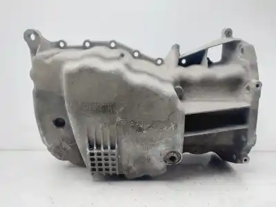 Pezzo di ricambio per auto di seconda mano pozzetto per renault modus confort dynamique riferimenti oem iam 8200238932  