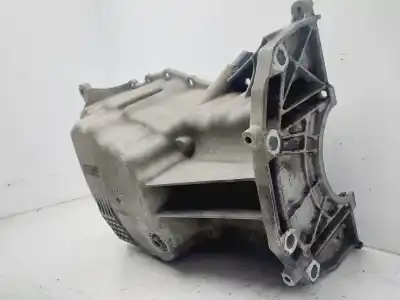 Second-hand car spare part SUMP for RENAULT MODUS  OEM IAM references 8200238932  