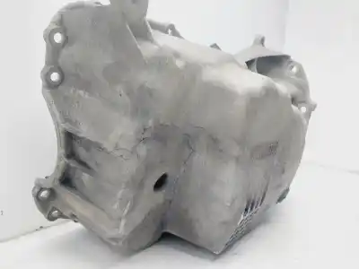 Pezzo di ricambio per auto di seconda mano pozzetto per renault modus confort dynamique riferimenti oem iam 8200238932  