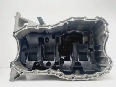 Pezzo di ricambio per auto di seconda mano pozzetto per renault modus confort dynamique riferimenti oem iam 8200238932  