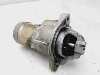 Автозапчастина б/у  для OPEL CORSA C FURGONETA/HATCHBACK (X01)  Посилання на OEM IAM 8971891181  
