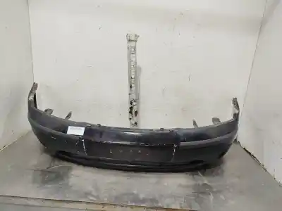 İkinci el araba yedek parçası ÖN TAMPON için FORD MONDEO BERLINA (GE)  OEM IAM referansları 1344313  
