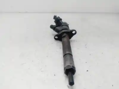 Автозапчасти б/у инжектор за peugeot 307 break / sw (s1) sw pack ссылки oem iam 0445110188  
