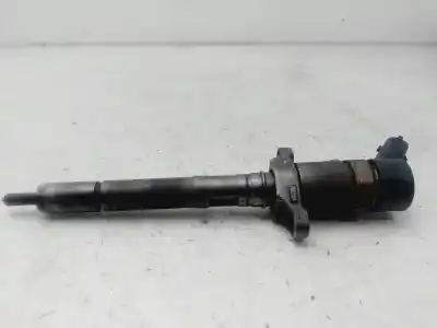 Автозапчасти б/у инжектор за peugeot 307 break / sw (s1) sw pack ссылки oem iam 0445110188  