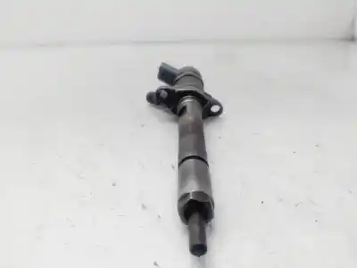 Автозапчасти б/у инжектор за peugeot 307 break / sw (s1) sw pack ссылки oem iam 0445110188  