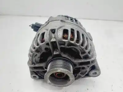 Second-hand car spare part ALTERNATOR for FORD MONDEO BERLINA (GD)  OEM IAM references 98BB10300BC  