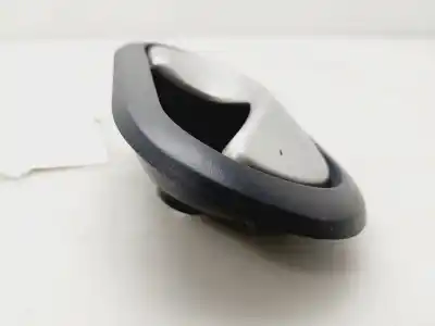 Pezzo di ricambio per auto di seconda mano maniglia interna anteriore destra per dacia sandero ambiance riferimenti oem iam 8200733847