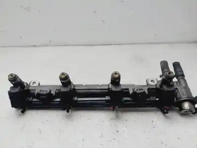 Second-hand car spare part distributor pipe for seat leon (1m1) sport oem iam references 036133319  