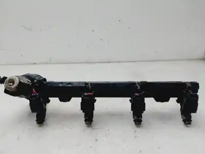 Second-hand car spare part distributor pipe for seat leon (1m1) sport oem iam references 036133319  