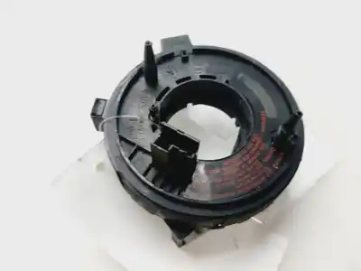 Second-hand car spare part Air Bag Ring for SEAT LEON (1M1) Sport OEM IAM references 1J0959653E  
