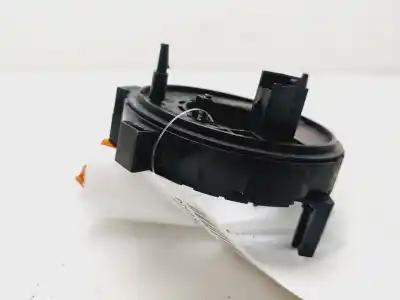 Pezzo di ricambio per auto di seconda mano anello airbag per seat leon (1m1) sport riferimenti oem iam 1j0959653e  