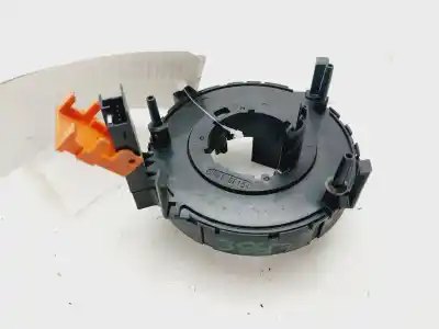 Pezzo di ricambio per auto di seconda mano anello airbag per seat leon (1m1) sport riferimenti oem iam 1j0959653e  