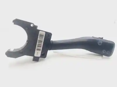 Peça sobressalente para automóvel em segunda mão comutador de limpa vidros por seat leon (1m1) sport referências oem iam 4b0953503f