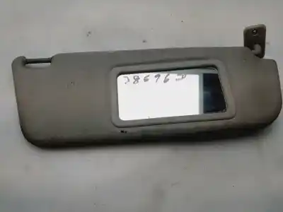 Автозапчасти б/у ПРАВАЯ ЗОНА за OPEL VECTRA B (J96) 1.6 I 16V (F19) ссылки OEM IAM 09152238  