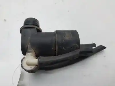 Second-hand car spare part washer pump for citroen c3 collection oem iam references 9641553880