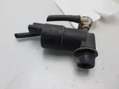 Second-hand car spare part washer pump for citroen c3 collection oem iam references 9641553880  