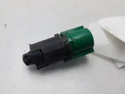 Second-hand car spare part sensor for citroen c3 collection oem iam references 9670430580  