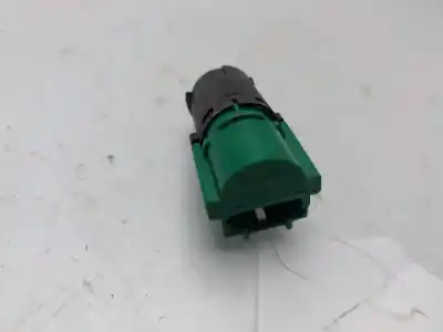 Second-hand car spare part sensor for citroen c3 collection oem iam references 9670430580  
