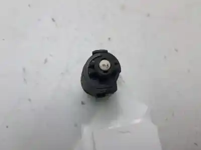 Second-hand car spare part sensor for citroen c3 collection oem iam references 9670430580  