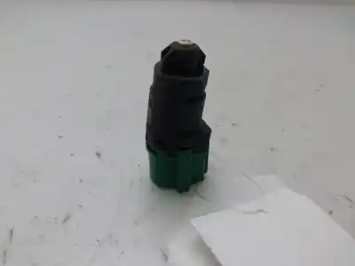 Second-hand car spare part sensor for citroen c3 collection oem iam references 9670430580