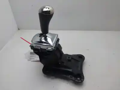Gebrauchtes Autoersatzteil SCHALTHEBEL zum CITROEN C3  OEM-IAM-Referenzen 9681692380  