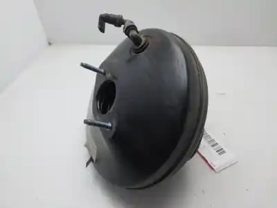 Peça sobressalente para automóvel em segunda mão servo freio por citroen c3 collection referências oem iam 9672460780  