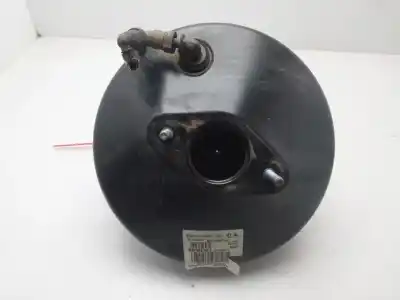 Peça sobressalente para automóvel em segunda mão servo freio por citroen c3 collection referências oem iam 9672460780  