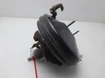 Peça sobressalente para automóvel em segunda mão servo freio por citroen c3 collection referências oem iam 9672460780  