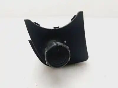 Second-hand car spare part multifunction switch for renault scenic ii confort expression oem iam references 8200206738  