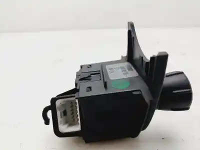 Second-hand car spare part multifunction switch for renault scenic ii confort expression oem iam references 8200206738  