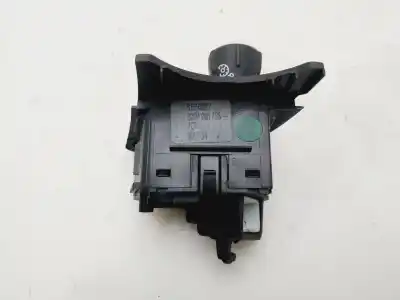 Second-hand car spare part multifunction switch for renault scenic ii confort expression oem iam references 8200206738  