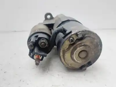 Автозапчастина б/у двигун запускається для renault megane ii sedán (lm0/1_) 1.5 dci (lm0f, lm0t, lm2b) посилання на oem iam 8200426577  