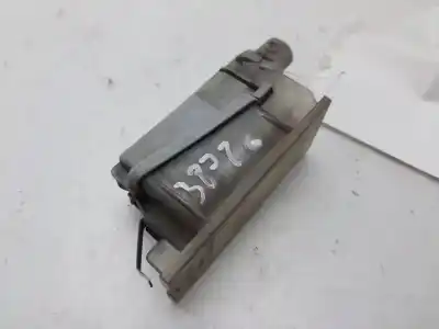 Pezzo di ricambio per auto di seconda mano pilota di registrazione per renault megane ii sedán (lm0/1_) 1.5 dci (lm0f, lm0t, lm2b) riferimenti oem iam 7700796163  