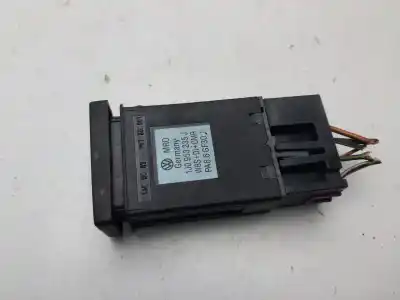 Tweedehands auto-onderdeel Waarschuwing voor VOLKSWAGEN PASSAT B5.5 (3B3) 1.9 TDI OEM IAM-referenties 1J0953235J  