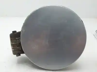Peça sobressalente para automóvel em segunda mão tampa de combustível externa por volkswagen passat b5.5 (3b3) 1.9 tdi referências oem iam 3b0010276l