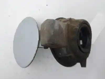 Peça sobressalente para automóvel em segunda mão tampa de combustível externa por volkswagen passat b5.5 (3b3) 1.9 tdi referências oem iam 3b0010276l  