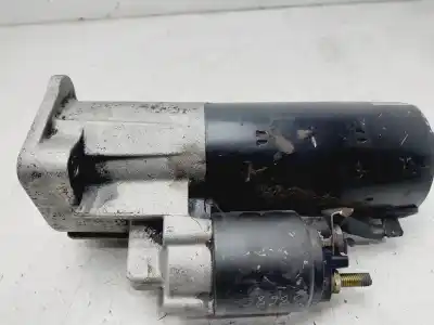 Peça sobressalente para automóvel em segunda mão motor de arranque por volkswagen passat b5.5 (3b3) 1.9 tdi referências oem iam 068911024h  