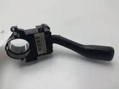 Автозапчасти б/у прерывный контроль за volkswagen passat b5.5 (3b3) 1.9 tdi ссылки oem iam 8l0953513g  