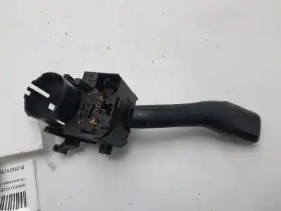 Автозапчасти б/у прерывный контроль за volkswagen passat b5.5 (3b3) 1.9 tdi ссылки oem iam 8l0953513g  