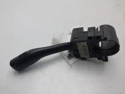 Автозапчасти б/у прерывный контроль за volkswagen passat b5.5 (3b3) 1.9 tdi ссылки oem iam 8l0953513g  