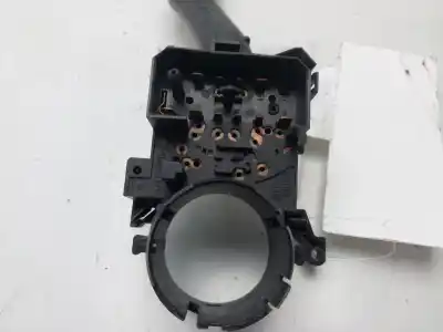 Peça sobressalente para automóvel em segunda mão comutador de piscas  por volkswagen passat b5.5 (3b3) 1.9 tdi referências oem iam 8l0953513g
