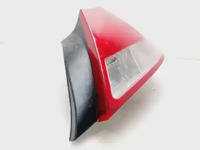 Piesă de schimb auto la mâna a doua  pentru OPEL INSIGNIA A SEDÁN (G09)  Referințe OEM IAM 13226839  