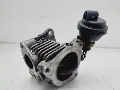 Автозапчасти б/у БАБОЧКА КОРОБКА за FIAT BRAVO (198) 1.9 16V Dynamic Multijet ссылки OEM IAM 0055202620  