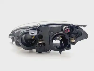 Автозапчасти б/у правая фара за fiat bravo (198) 1.9 16v dynamic multijet ссылки oem iam 51757534