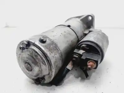 Автозапчасти б/у двигатель запускается за fiat bravo (198) 1.9 16v dynamic multijet ссылки oem iam 0001108234