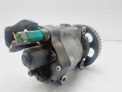 Second-hand car spare part INJECTION PUMP for RENAULT CLIO III Confort Dynamique OEM IAM references 8200423059A  