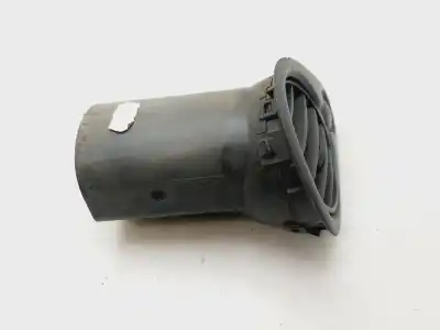 Автозапчастина б/у аераційна решіта для renault clio iii confort dynamique посилання на oem iam 7701061206  