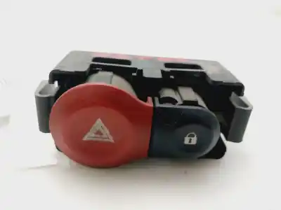 Автозапчастина б/у увага для renault clio iii confort dynamique посилання на oem iam 8200214896 Автозапчастина б/у увага для renault clio iii confort dynamique посилання на oem iam 8200214896