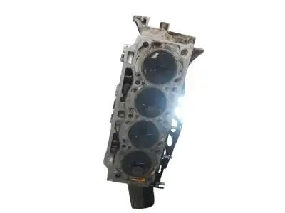 Second-hand car spare part CYLINDER HEAD for RENAULT MEGANE II COUPE Confort Authentique 120 CV / 88 KW OEM IAM references F9S05  